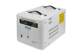zasilacz-awaryjny-volt-sinuspro-1500e-pelen-sinus-stala-faza-pod-zew-aku
