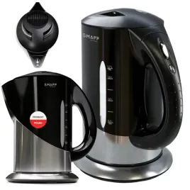 czajnik-elektryczny-smapp-plyta-grzejna-1-7l-2200w