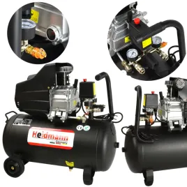 kompresor-olejowy-sprezarka-50l-220-l-min-8-bar-mobilny-elektryczny
