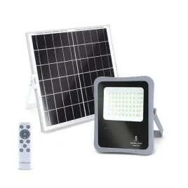aigostar-lampa-led-z-panelem-b10201xh-300w-do-oswietlenia-hal