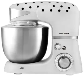 robot-kuchenny-planetarka-grochy-1000w-5l-duza-misa-duza-moc