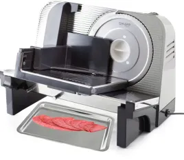 krajalnica-smapp-do-chleba-i-wedlin-493-5-grafit