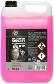 ma-professional-plyn-do-chlodnic-g12-czerwony-5l