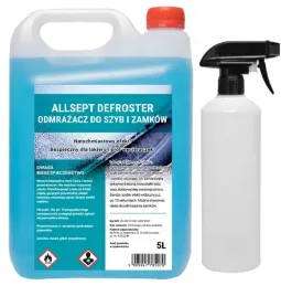 odmrazacz-do-szyb-mocny-40c-5l-zimowy-plyn-do-odmrazania-zamkow