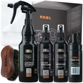 adbl-leather-kit-zestaw-do-czyszczenia-i-pielegnacji-skory-na-prezent