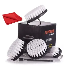 szczotka-do-prania-tapicerki-zestaw-na-wkretarke