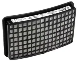 3m-adflo-filtr-przeciwpylowy-p-sl-kratkowy-do-systemu-adflo-oryginal-1szt