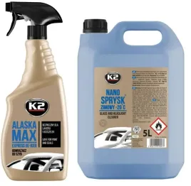zimowy-zestaw-do-auta-k2-alaska-odmrazacz-szyb-k2-plyn-do