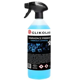 odmrazacz-do-szyb-premium-mocny-60-glikolab