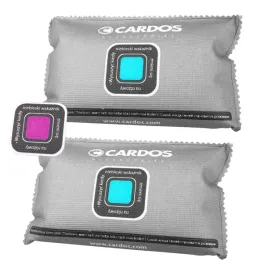 samochodowy-pochlaniacz-wilgoci-osuszacz-do-auta-samochodu-antypara