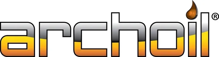 archoil-ar9200-v2-200ml