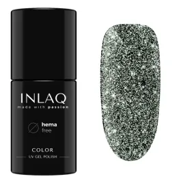 inlaq-lakier-brokatowy-hybrydowy-flashing-libra-6ml