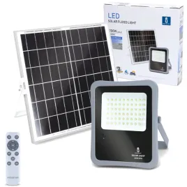 lampa-led-halogen-z-panelem-solarnym-200w-6500k-oswietlenie-ogrodowe