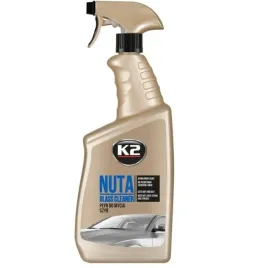k2-nuta-750ml-atomizer-plyn-do-mycia-szyb-lusterek-bez-smug-k507