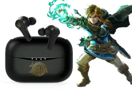 sluchawki-douszne-otl-earbuds-zelda-tears-of-the-kingdom-czarne-ladowarka