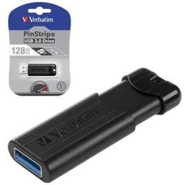 pendrive-pinstripe-verbatim-49319-128-gb-usb-3-0