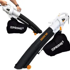 prime3-elektryczny-odkurzacz-do-lisci-gvb41-3w1