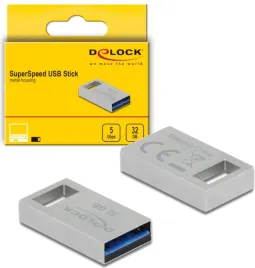 pendrive-delock-32gb-usb-3-0-micro-metalowy-maly