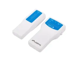 tester-kabli-rj-45-rj-11-lanberg-nt-0402-do-sieci-lan-i-telefonicznych