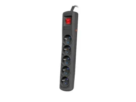listwa-zas-armac-r5-black-5m-5-gniazd-10a-do-biura-i-domu