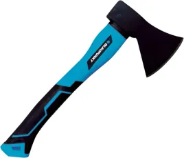 siekiera-uniwersalna-ciesielska-blaupunkt-600g-idealna-do-prac-drewnianych