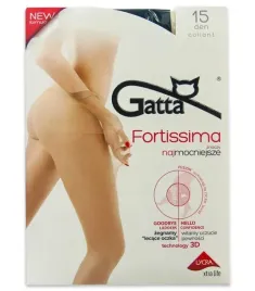 rajstopy-gatta-fortissima-15den-r2