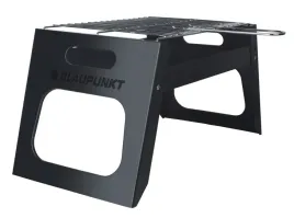 2x-grill-weglowy-przenosny-turystyczny-skladany-prostokatny-blaupunkt