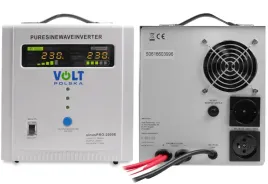 zasilacz-awaryjny-volt-sinuspro-2000e-12v-1250w-stala-faza-pelen-sinus