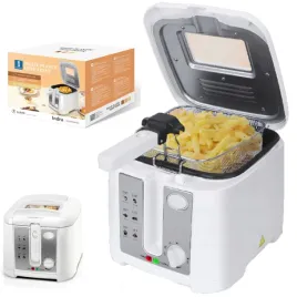biala-frytkownica-aigostar-1650w-2-5l-indra-szybkie-smazenie