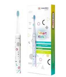 szczoteczka-soniczna-elektryczna-dla-dzieci-meriden-kids-smart