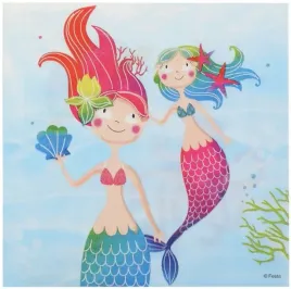 serwetki-papierowe-syrenki-podwodny-swiat-20szt-33