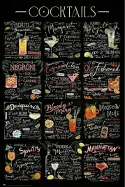 plakat-koktajle-tequila-bloody-mary-61x915cm-57