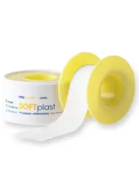 przylepiec-na-rolce-bez-opatrunku-softplast-25x5m