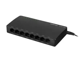 switch-lanberg-dsp2-1008-12v-8x-1gb-s-12v-idealny-do-biura