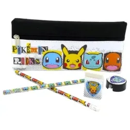 zestaw-biurowy-szkolny-pokemon-pikachu
