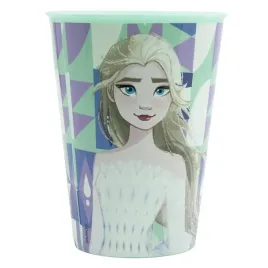 kubek-plastikowy-kraina-lodu-260ml-frozen-ice-magi