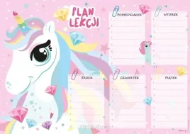 plan-lekcji-a5-jednorozec-tabliczka-mnozenia