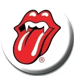 przypinka-rolling-stones-lips-fungs-25cm