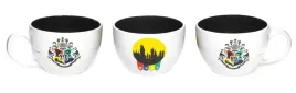 kubek-filizanka-hogwarts-harry-potter-do-cappuccin