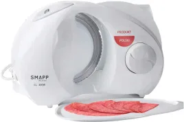 krajalnica-do-chleba-wedlin-smapp-294-5-300w-biala-precyzyjne-krojenie