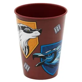 kubek-plastikowy-harry-potter-260ml-4-domy