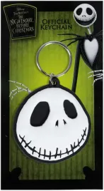 brelok-gumowy-jack-nightmare-before-christmas