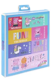 swinka-peppa-pig-akcesoria-dla-dziewczynki-7-szt