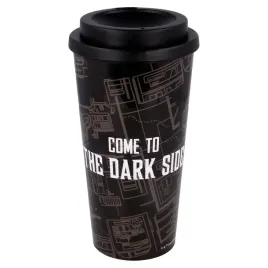 kubek-do-kawy-herbaty-star-wars-dark-side