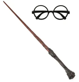 rozdzka-44cm-okulary-stroj-czarodziej-magik-mag-wiedzma