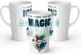 wysoki-kubek-latte-harry-potter-do-magic