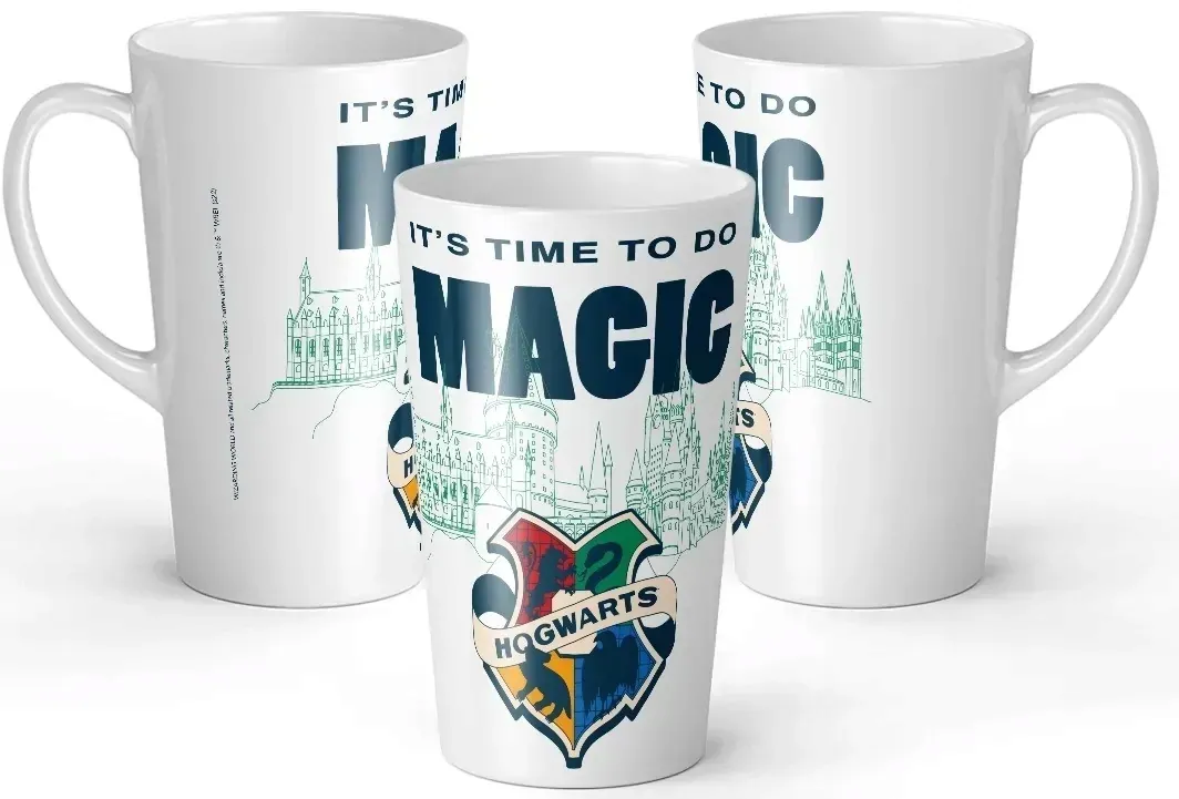 wysoki-kubek-latte-harry-potter-do-magic-material-ceramika