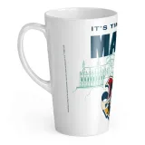 wysoki-kubek-latte-harry-potter-do-magic-stan-nowy