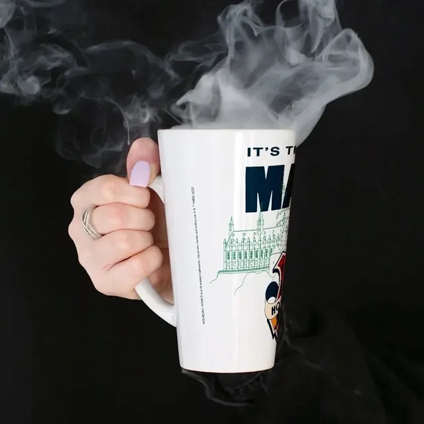wysoki-kubek-latte-harry-potter-do-magic-marka-ertec