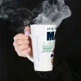 wysoki-kubek-latte-harry-potter-do-magic-marka-ertec